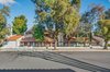 2377 W Shaw Ave, Fresno, CA, 93711