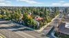2377 W Shaw Ave, Fresno, CA, 93711