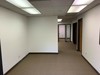 2377 W Shaw Ave, Fresno, CA, 93711