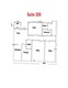 2377 W Shaw Ave, Fresno, CA, 93711