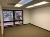 2377 W Shaw Ave, Fresno, CA, 93711