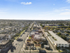 2003 Marine Ave, Gardena, CA, 90249