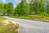 16 Pleasant Hill Dr, Talmo, GA, 30575