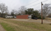 205 Cunningham Street, Terry, MS, 39170
