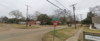 205 Cunningham Street, Terry, MS, 39170
