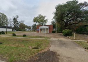 205 Cunningham Street, Terry, MS, 39170