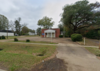 205 Cunningham Street, Terry, MS, 39170