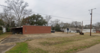 205 Cunningham Street, Terry, MS, 39170