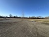 10676 Bennett Rd E, Dunkirk, NY, 14048