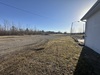 10676 Bennett Rd E, Dunkirk, NY, 14048