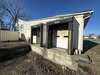 10676 Bennett Rd E, Dunkirk, NY, 14048