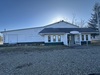 10676 Bennett Rd E, Dunkirk, NY, 14048