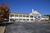 901 Towne Oaks Dr., Little Rock, AR, 72227