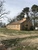 415 Pine Street, Tupelo, AR, 72169