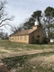415 Pine Street, Tupelo, AR, 72169