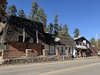 27845 CO HWY 74, Evergreen, CO, 80439
