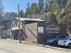 27845 CO HWY 74, Evergreen, CO, 80439