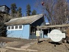 27845 CO HWY 74, Evergreen, CO, 80439
