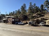 27845 CO HWY 74, Evergreen, CO, 80439