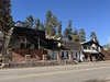 27845 CO HWY 74, Evergreen, CO, 80439