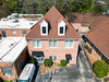667 Antone Street Northwest, Atlanta, GA, 30318