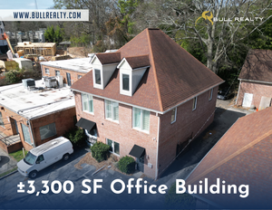 667 Antone Street Northwest, Atlanta, GA, 30318