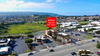 5334 Torrance Blvd, Torrance, CA, 90503
