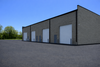 11850 Green Oak Industrial Drive, Whitmore Lake, MI, 48189