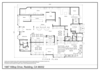 1987 Hilltop Dr, Redding, CA, 96002
