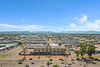 3001 W Indian School Rd, Phoenix, AZ, 85017