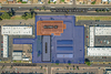 3001 W Indian School Rd, Phoenix, AZ, 85017