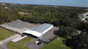 2920 Alt US Highway 27 South, Sebring, FL, 33870