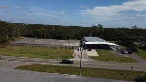 2920 Alt US Highway 27 South, Sebring, FL, 33870