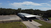 2920 Alt US Highway 27 South, Sebring, FL, 33870