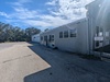 2920 Alt US Highway 27 South, Sebring, FL, 33870