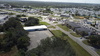 2920 Alt US Highway 27 South, Sebring, FL, 33870