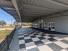 2920 Alt US Highway 27 South, Sebring, FL, 33870