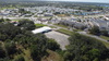 2920 Alt US Highway 27 South, Sebring, FL, 33870