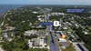 14445 US Hwy-1, Sebastian, FL, 32958