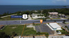 14445 US Hwy-1, Sebastian, FL, 32958