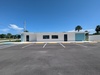 14445 US Hwy-1, Sebastian, FL, 32958