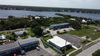 14445 US Hwy-1, Sebastian, FL, 32958