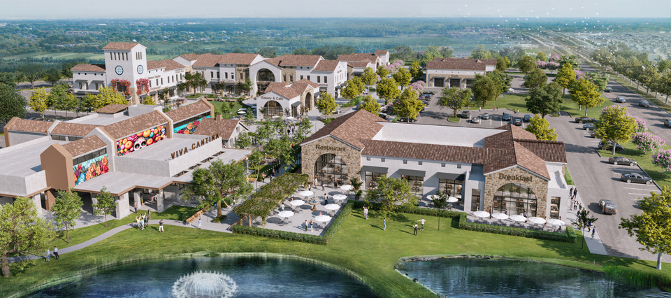 24153 Farm to Market Road 1093, Richmond, TX, 77406