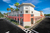 791 Park of Commerce Blvd., Suite 300, Boca Raton, FL, 33487