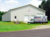4278 Route 9, Chatham, NY, 12060
