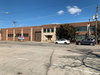 9900 Franklin Avenue, Franklin Park, IL, 60131