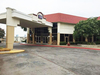2000 Beach St, Fort Worth, TX, 76103
