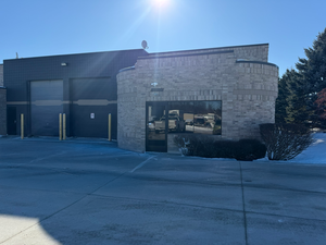 51650 Oro Road, Shelby Township, MI, 48315