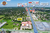 2720 Southmore Ave, Pasadena, TX, 77502