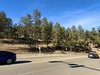 Colorado 74 and Buffalo Park Road, Evergreen, CO, 80439